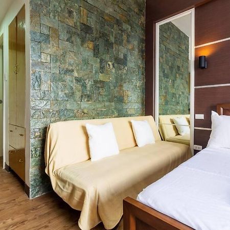 Antonio'S Place, 3 Mins To Mactan Airport, Fast Internet With Netflix Lapu-Lapu City Bagian luar foto