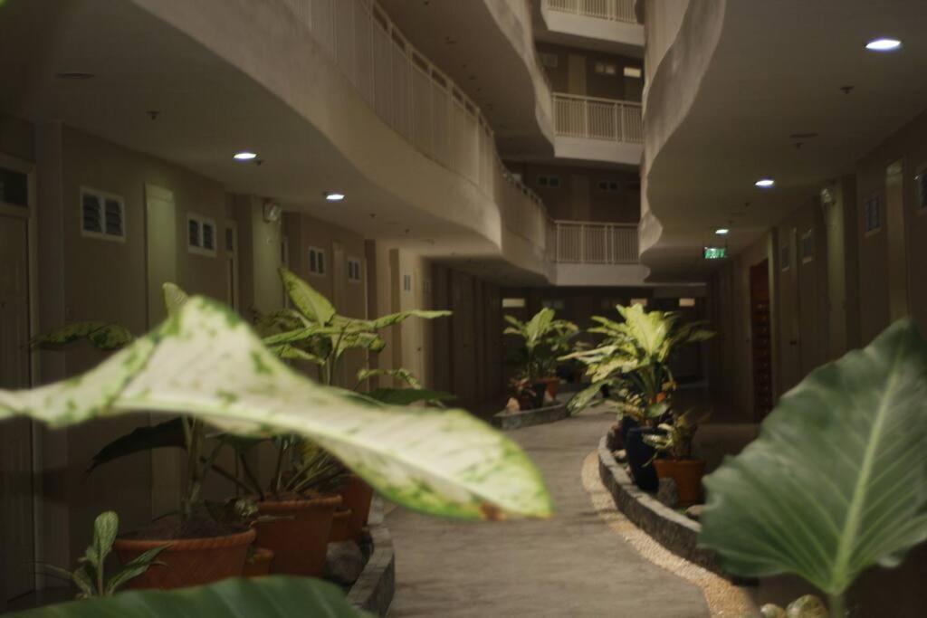 Antonio'S Place, 3 Mins To Mactan Airport, Fast Internet With Netflix Lapu-Lapu City Bagian luar foto