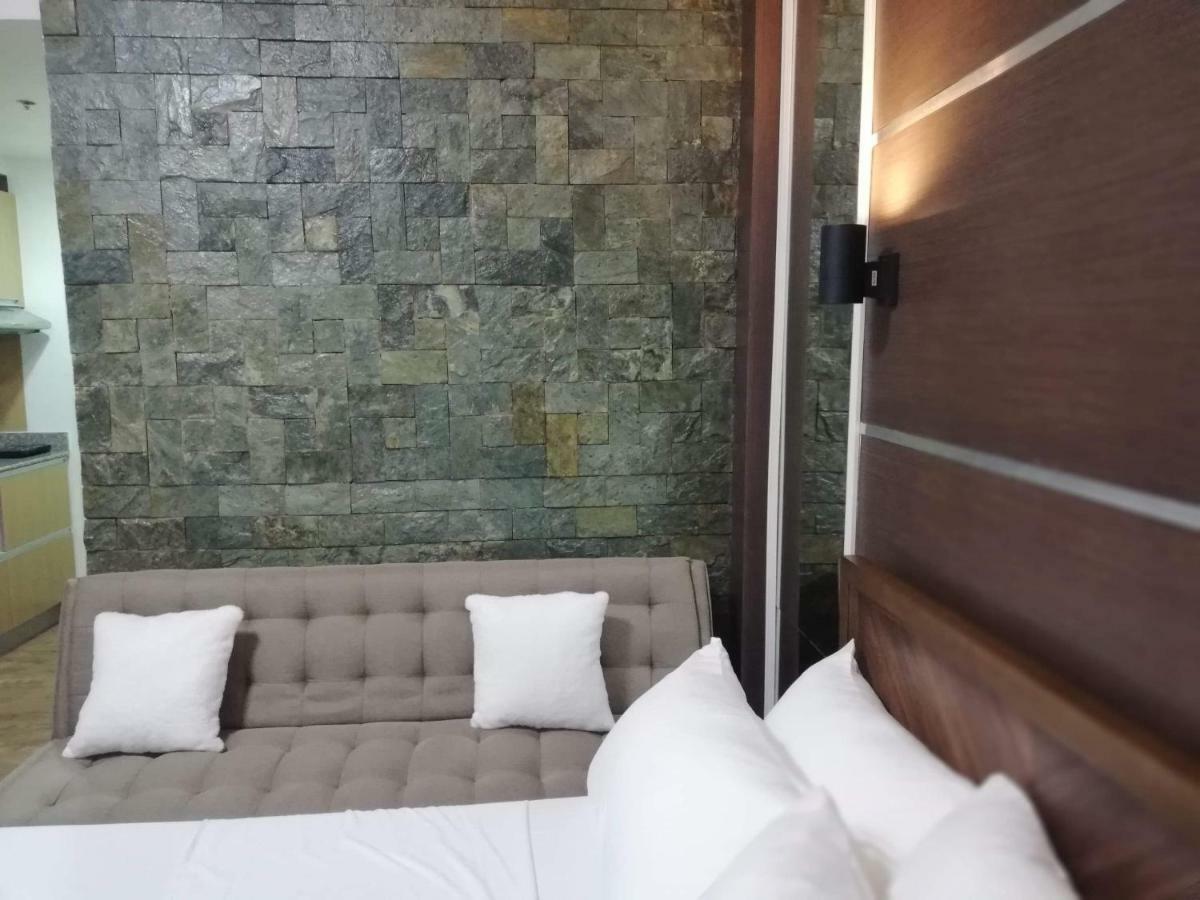 Antonio'S Place, 3 Mins To Mactan Airport, Fast Internet With Netflix Lapu-Lapu City Bagian luar foto